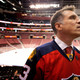 Illustration for article titled Six Ways The Florida Panthers Want To Screw Broward County